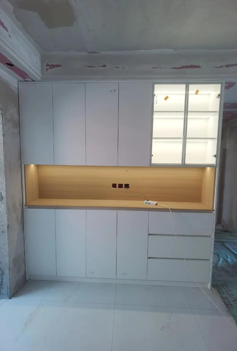 实木家具定制：走出选择误区