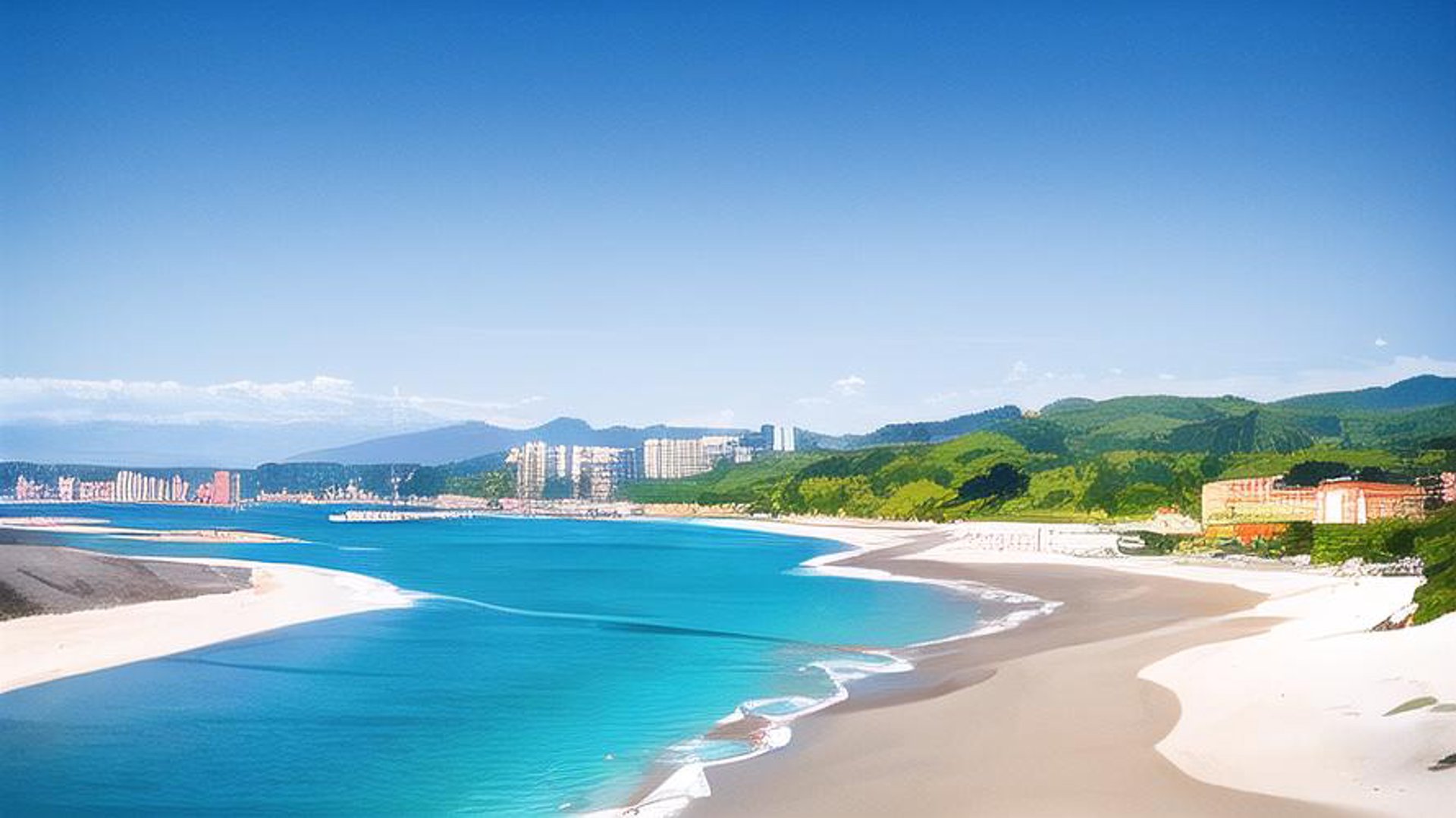 岳海家具